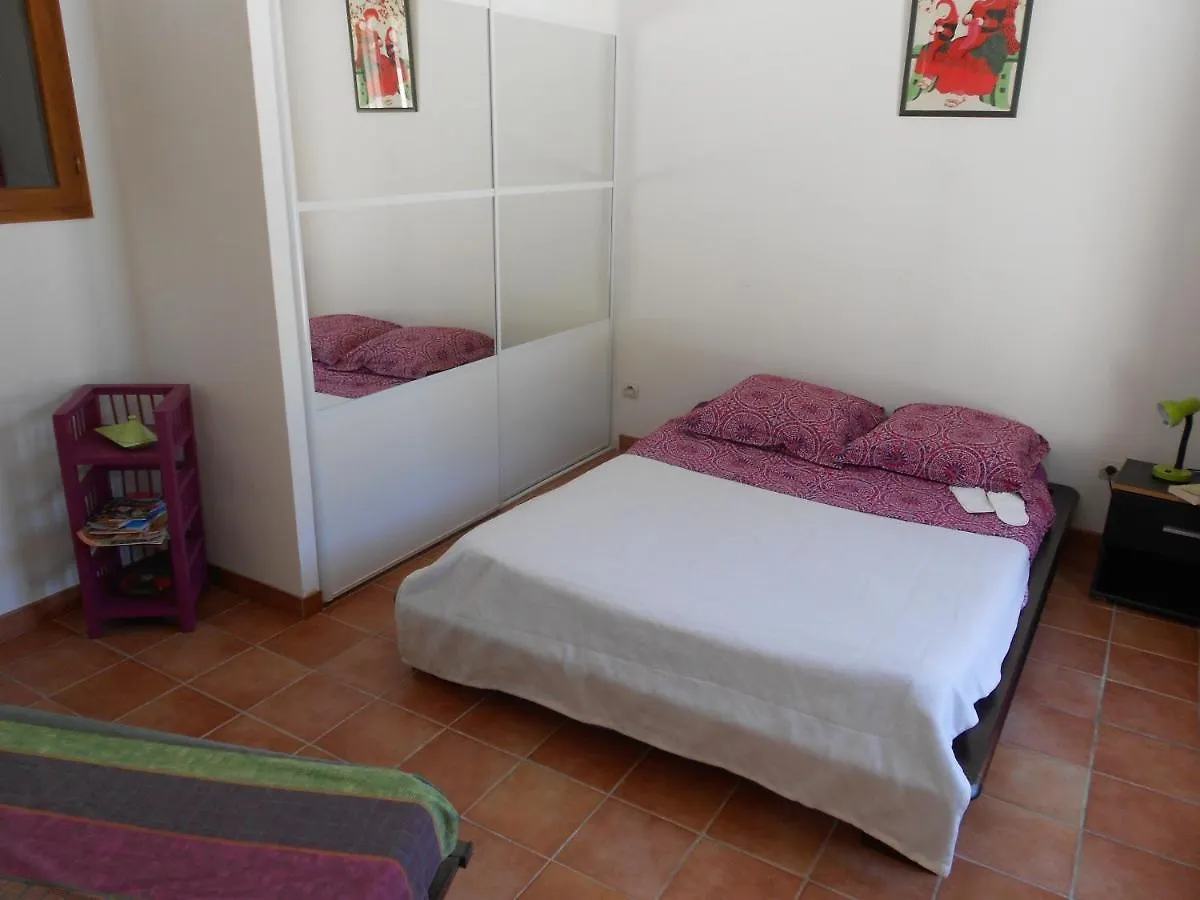 Villa Avec Piscine Privative Et Exclusive Avec Parking Roquefort-les-Pins