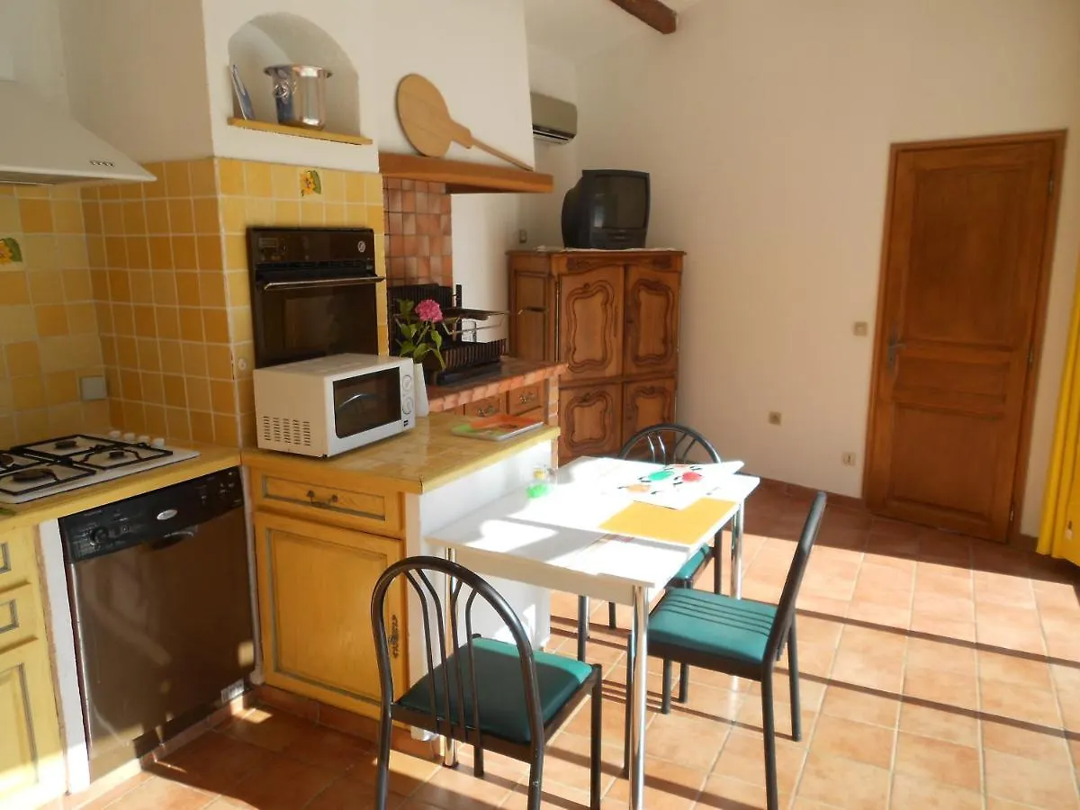 Villa Avec Piscine Privative Et Exclusive Avec Parking Roquefort-les-Pins France